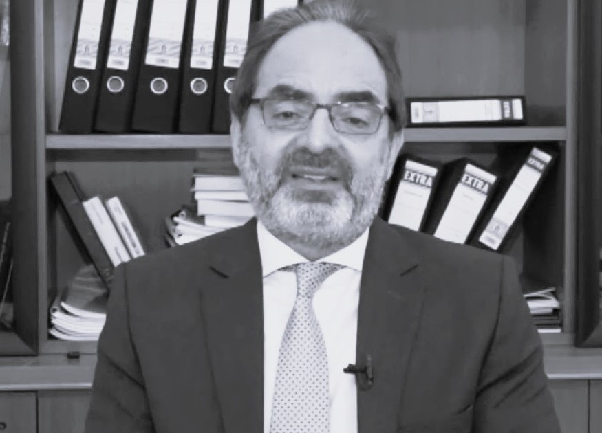 غبريل لـ«بيروت 2030»: الحسابات السياسية تعرقل إقرار مشروع قانون الضريبة على القروض