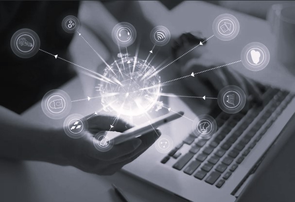 الإنترنت في يومنا هذا