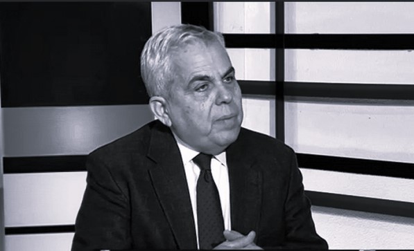 إرتباك داخل «التيار» في بعبدا: أبو رحال خارج  المعادلة… وعودة محتملة لحكمت ديب