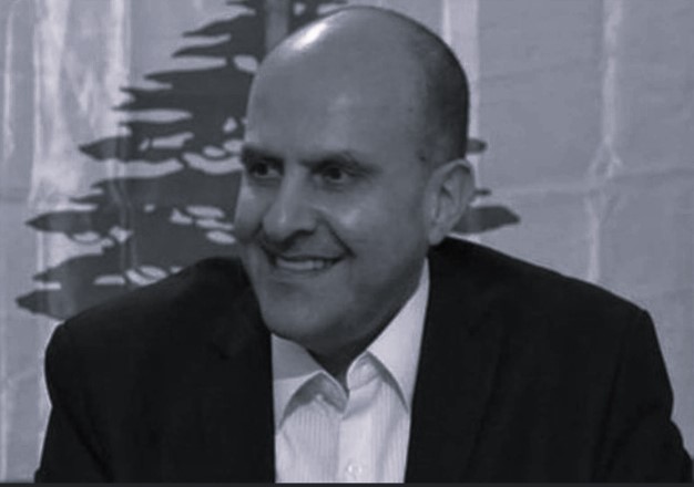 قرار نهائي بعدم ترشيح سليم عون في زحلة… و«التيار» يتّجه إلى اسم غير حزبي