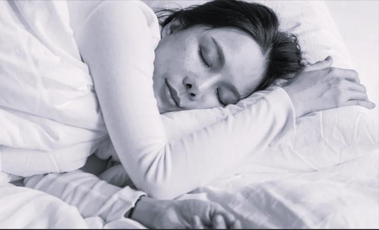 النوم وكيفية تغيير التحوّلات الحديثة لإحساسنا بالزمن