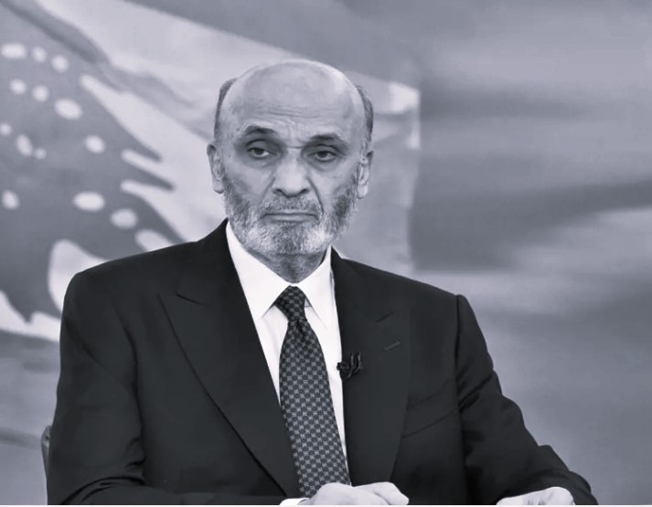 «القوات» تركب الموجة الرابحة مجدداً: مارتينوس مستقل عند الترشّح… «قواتي» عند الفوز