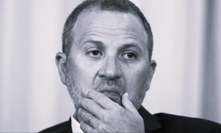 باسيل يعيد إنتاج الانقسام: عداوات تتفجّر في عكار وتمتد إلى كل الدوائر