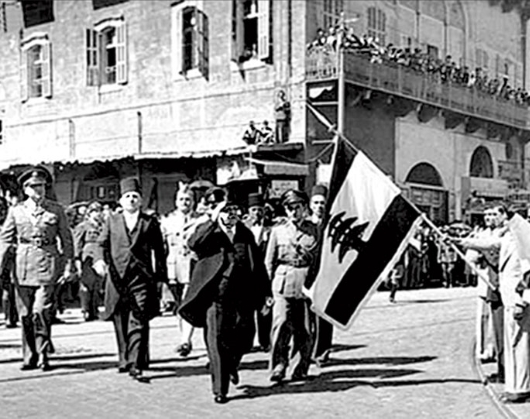 ذكرى الاستقلال: تعدّد السرديات وتفكّك الذاكرة الوطنية