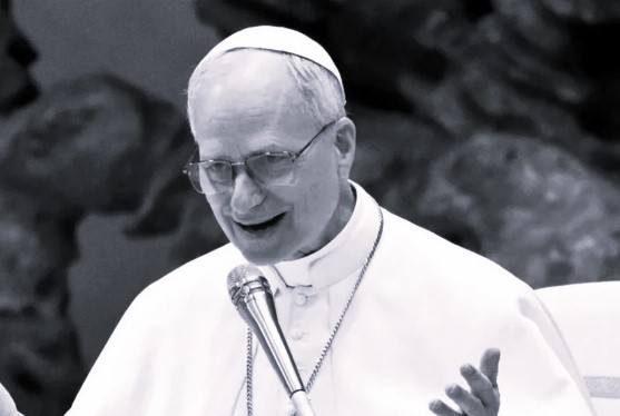 قداسة الحبر الأعظم… زيارتكم عزيزة ولكن حُرمنا من لقائك