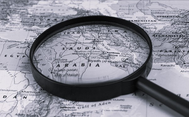 الردع الهش: لماذا تفشل القوى الكبرى في فرض قواعد اشتباك ثابتة في الشرق الأوسط؟