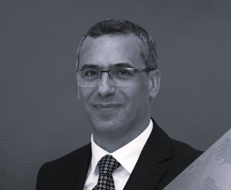 هاني لـ«بيروت 2030»: الغرامات ارتفعت 60 ضعفًا… فهل يردع ذلك التعديات على الغابات؟