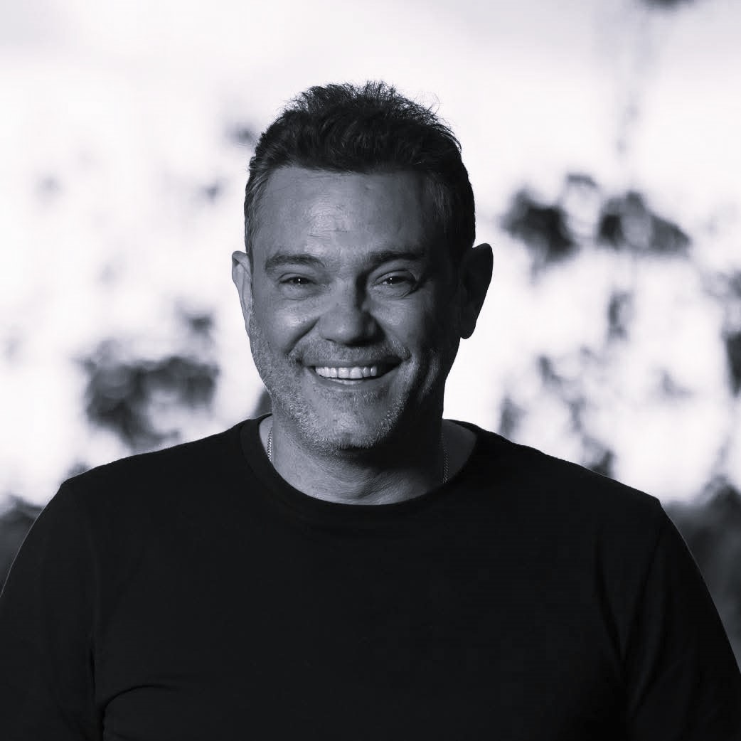 توتر بين أفرام والخازن في جونية