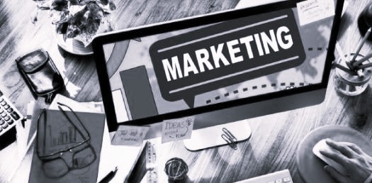 القانون الصامت: المؤشرات الوطنية والتسويق بالقيم الناعمة