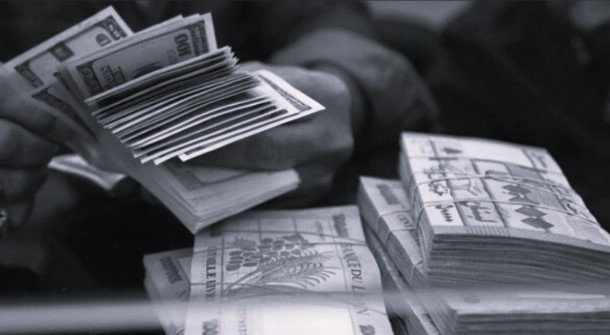 الشمول المالي وديمقراطية المال بعد الانهيار المصرفي في لبنان