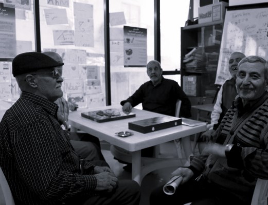 نظام التقاعد «على الطريق»… لكن «العقبات التقليدية» قد تعرقل التنفيذ