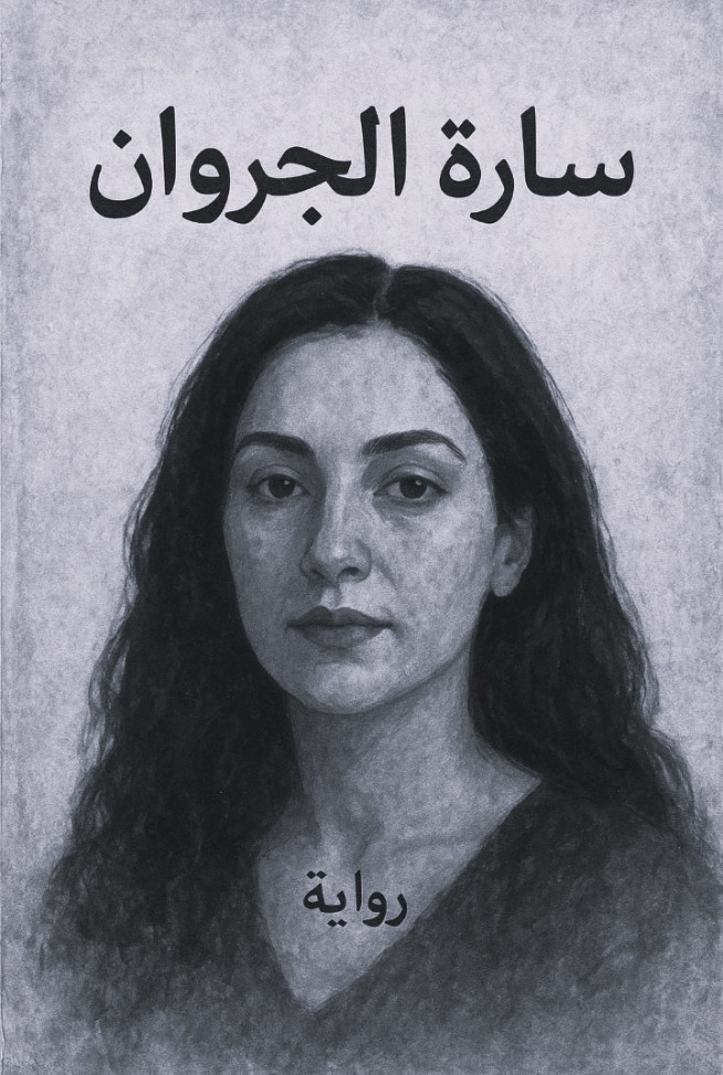 سارة الجروان: كيف وضعت الأدب الإماراتي على الخريطة العالمية؟