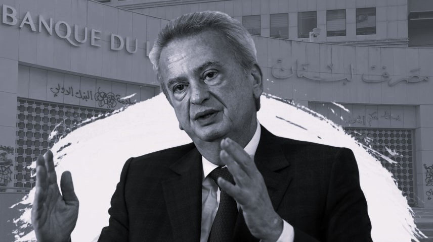 في زمن البروباغندا المقنّعة… حين يُصاغ الرأي العام داخل استوديوهات الإعلام