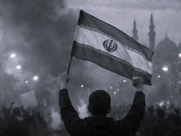 إيران: شلل النخبة وتآكل النظام