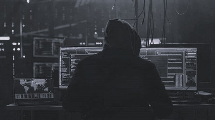 ماذا كشف «الأسبوع السيبراني 2025» عن حروب المستقبل؟