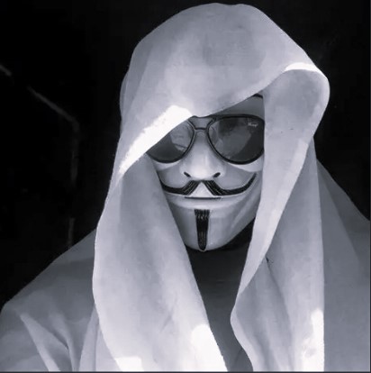 أقوال تنطبق على واقعنا