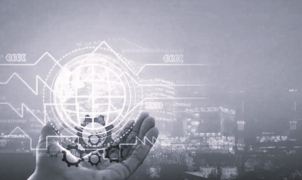 خمسة اتجاهات تكنولوجية للمراقبة في 2026