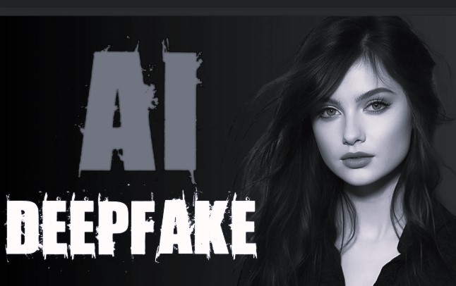 الـ«Deepfake»… من يحمي اللبناني عندما تُفبرك صورته وصوته؟