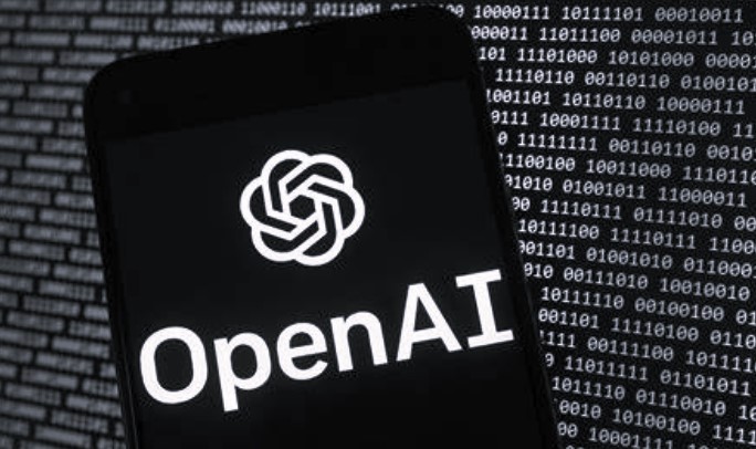 أزمة OpenAI على مفترق طرق: الرسالة الأخلاقية مقابل السوق والمستثمرين