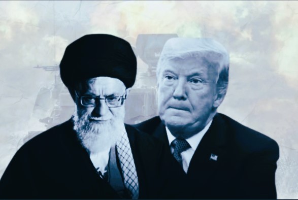 أميركا وإيران: هل نحن على شفا الحرب؟