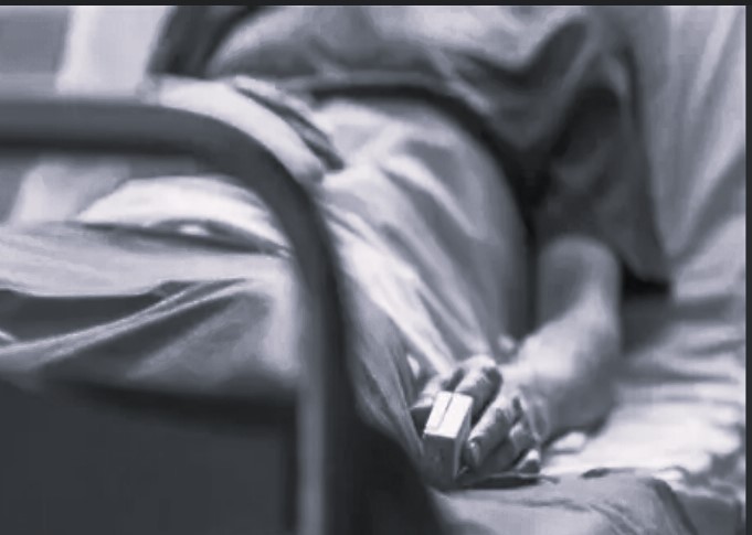 وفاة مريض في عيادة خاصة: شبهات حول الترخيص وتسوية حزبية بقيمة 70 ألف دولار