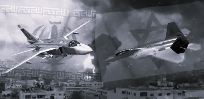 أسبوع على الحرب… إلى أين من هنا؟