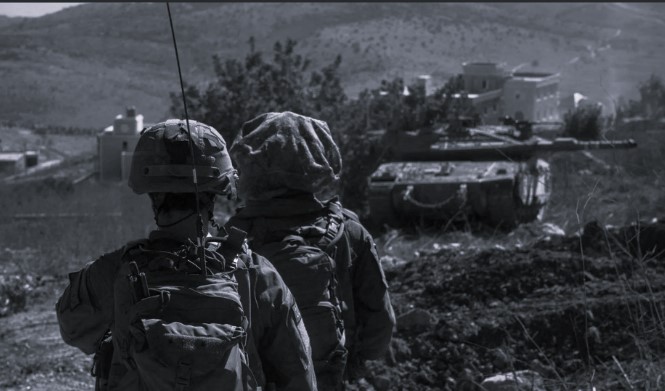 لبنان في عين العاصفة… بين المطرقة الإسرائيلية والسندان الدولي