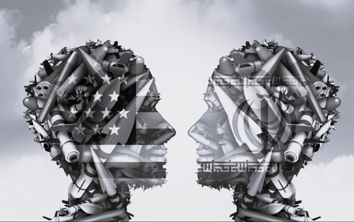 على حافة الانفجار… هل انتهت الدبلوماسية وبدأ العد التنازلي للحرب؟