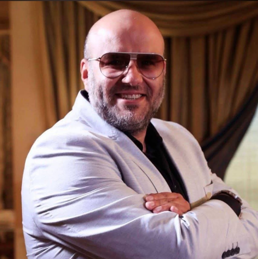 أنطوان معربس: أحكام وشكاوى بالنصب والاحتيال… ولا يزال يسرح ويمرح وكأن شيئاً لم يكن