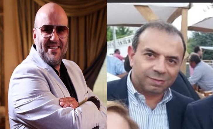 حذار الوقوع ضحية عمليات نصبه واحتياله
